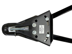 Product of Blue Ox Bx7322 Tow Bar