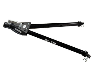 Product of Blue Ox Bx7322 Tow Bar
