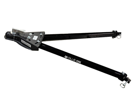 Product of Blue Ox Bx7322 Tow Bar