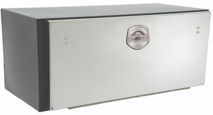 Product of Phoenix Usa Stsd36a Tool Box