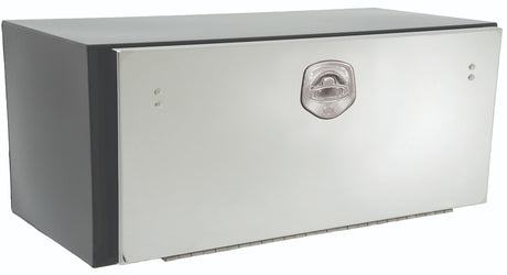 Product of Phoenix Usa Stsd36a Tool Box