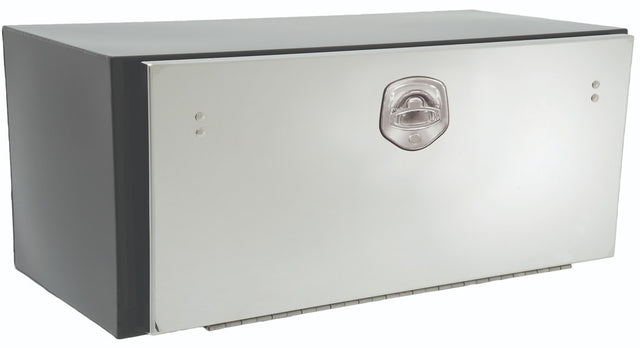 Product of Phoenix Usa Stsd36a Tool Box