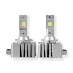 Product of Arc Lighting 22d11 Headlight Bulb