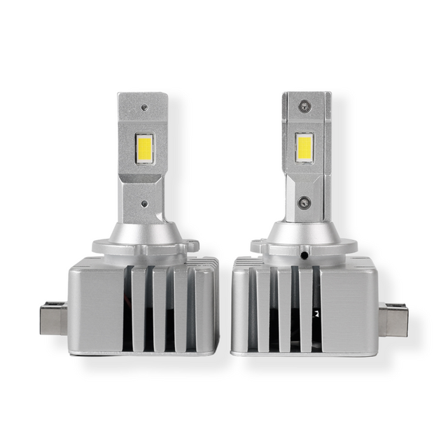Product of Arc Lighting 22d11 Headlight Bulb