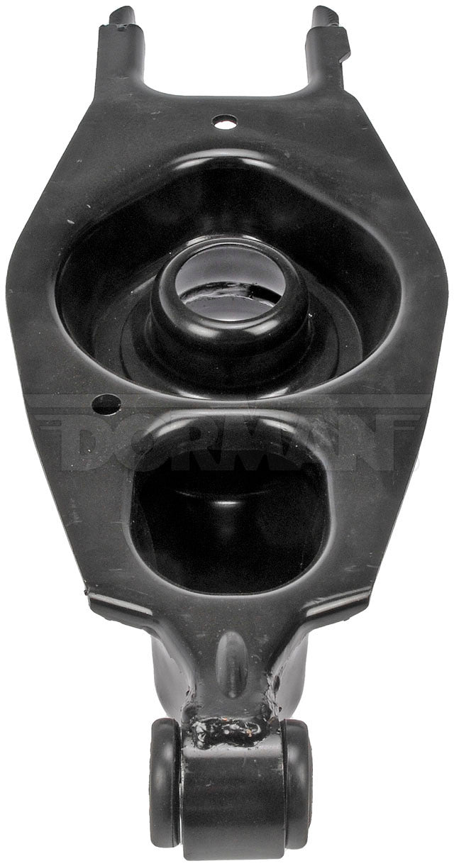 Product of Dorman (Oe Solutions) 524-394 Control Arm