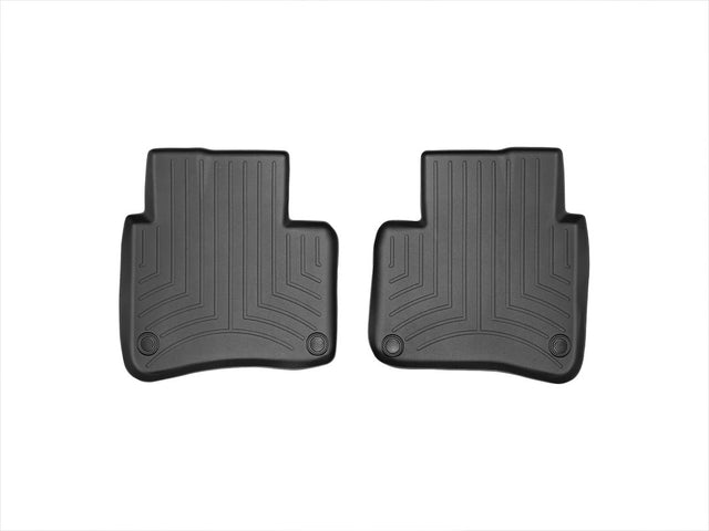 Product of Weathertech (Usa) 445712 Floor Liner