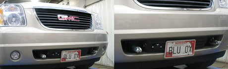 Product of Blue Ox Bx1676 Vehicle Baseplate