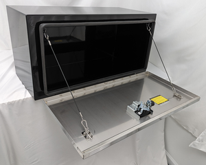 Product of Phoenix Usa Stsd36a Tool Box