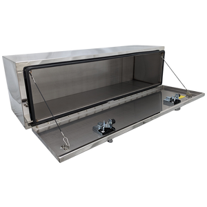 Product of Phoenix Usa Sstsd60a Tool Box