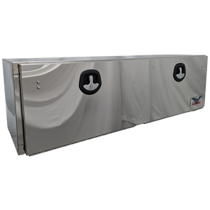 Product of Phoenix Usa Sstsd60a Tool Box