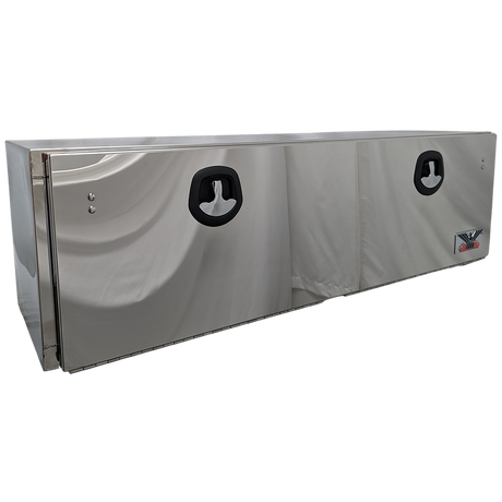 Product of Phoenix Usa Sstsd60a Tool Box