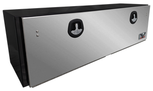 Product of Phoenix Usa Stsd60a Tool Box