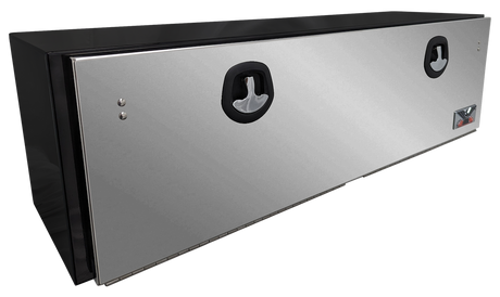 Product of Phoenix Usa Stsd60a Tool Box