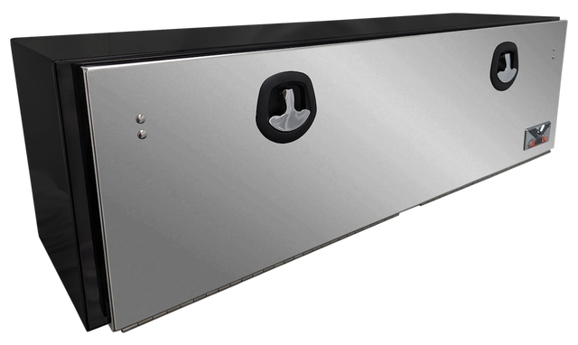 Product of Phoenix Usa Stsd60a Tool Box