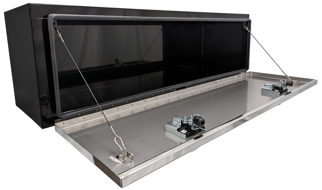 Product of Phoenix Usa Stsd60a Tool Box