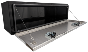 Product of Phoenix Usa Stsd60a Tool Box