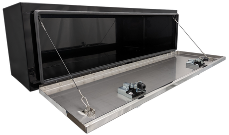 Product of Phoenix Usa Stsd60a Tool Box