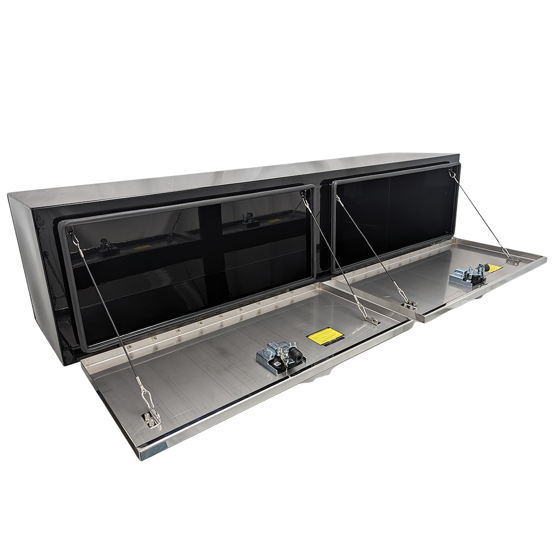 Product of Phoenix Usa Sttb78b Tool Box