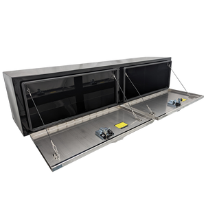 Product of Phoenix Usa Sttb78b Tool Box