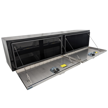 Product of Phoenix Usa Sttb78b Tool Box