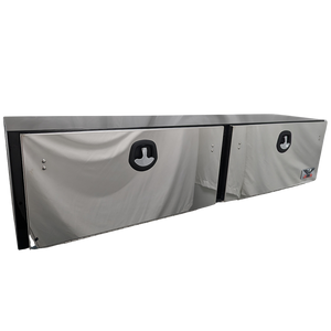 Product of Phoenix Usa Sttb78b Tool Box