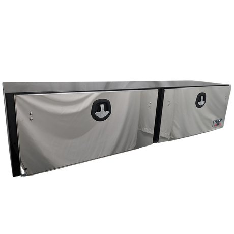 Product of Phoenix Usa Sttb78b Tool Box