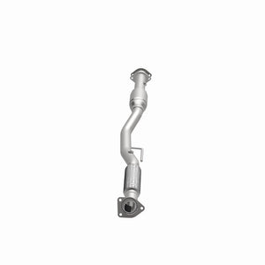Product of Magnaflow California Converter 5571504 Catalytic Converter