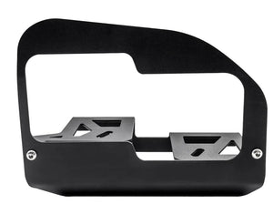 Product of Rigid Lighting 46733 Driving/ Fog Light Mounting Bracket