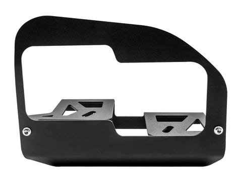 Product of Rigid Lighting 46733 Driving/ Fog Light Mounting Bracket