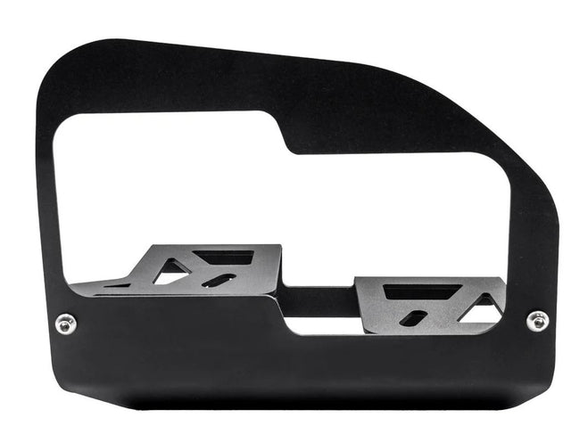 Product of Rigid Lighting 46733 Driving/ Fog Light Mounting Bracket