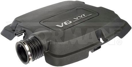 Product of Dorman (Oe Solutions) 696-422 Air Intake Hose