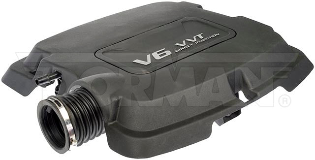 Product of Dorman (Oe Solutions) 696-422 Air Intake Hose