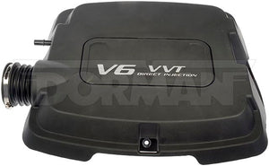 Product of Dorman (Oe Solutions) 696-422 Air Intake Hose