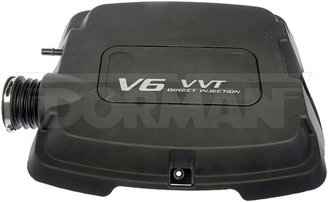 Product of Dorman (Oe Solutions) 696-422 Air Intake Hose