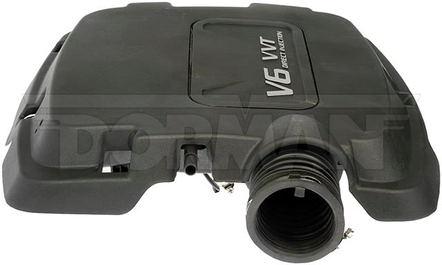 Product of Dorman (Oe Solutions) 696-422 Air Intake Hose