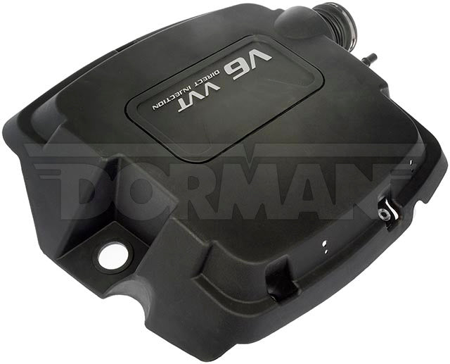 Product of Dorman (Oe Solutions) 696-422 Air Intake Hose