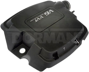 Product of Dorman (Oe Solutions) 696-422 Air Intake Hose