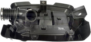 Product of Dorman (Oe Solutions) 696-422 Air Intake Hose