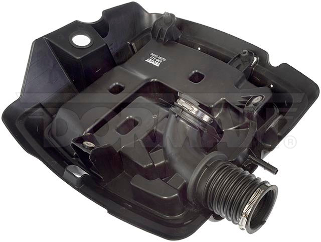 Product of Dorman (Oe Solutions) 696-422 Air Intake Hose