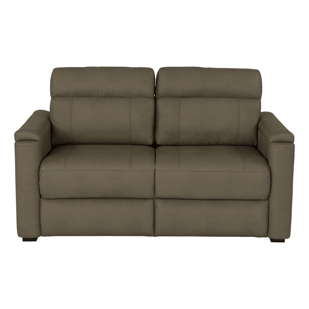 Product of Lippert Components 2020126718 Sofa