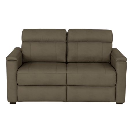 Product of Lippert Components 2020126718 Sofa