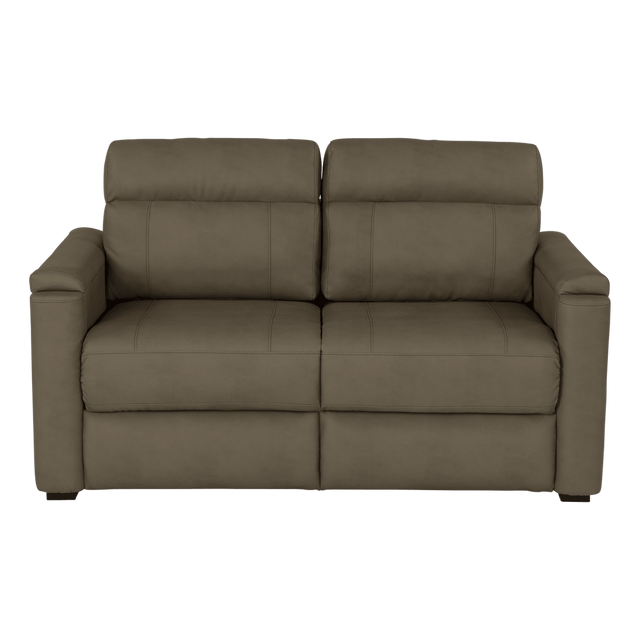 Product of Lippert Components 2020126718 Sofa