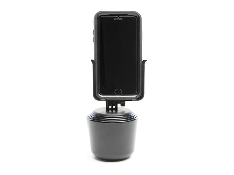 Product of Weathertech (Usa) 8acf4xlcs Cell Phone Mount
