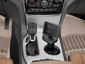 Product of Weathertech (Usa) 8acf4xlcs Cell Phone Mount