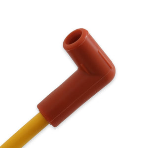 Product of Accel Ignition 4039 Spark Plug Wire Set