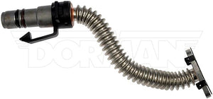 Product of Dorman (Oe Solutions) 667-520 Turbocharger Oil Return Kit