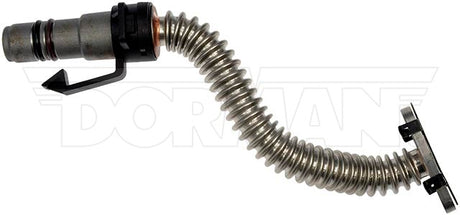 Product of Dorman (Oe Solutions) 667-520 Turbocharger Oil Return Kit