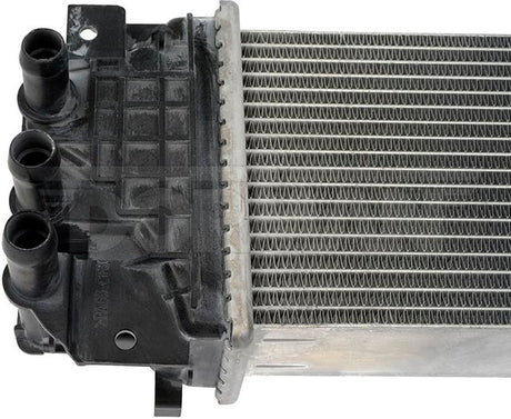 Product of Dorman (Oe Solutions) 918-376 Intercooler