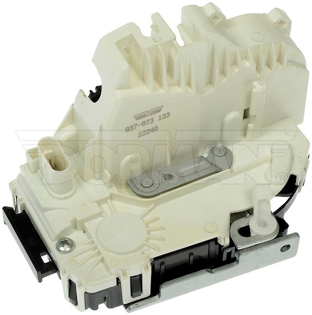 Product of Dorman (Oe Solutions) 937-973 Door Lock Actuator