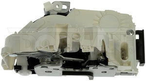 Product of Dorman (Oe Solutions) 937-973 Door Lock Actuator